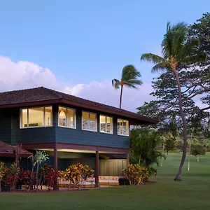 Royal Resort&bungalows Lāhainā